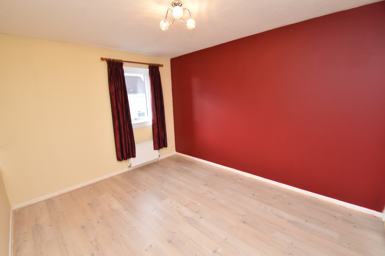 2 bed flat for sale in Calfhill Road, Glasgow  - Property Image 6