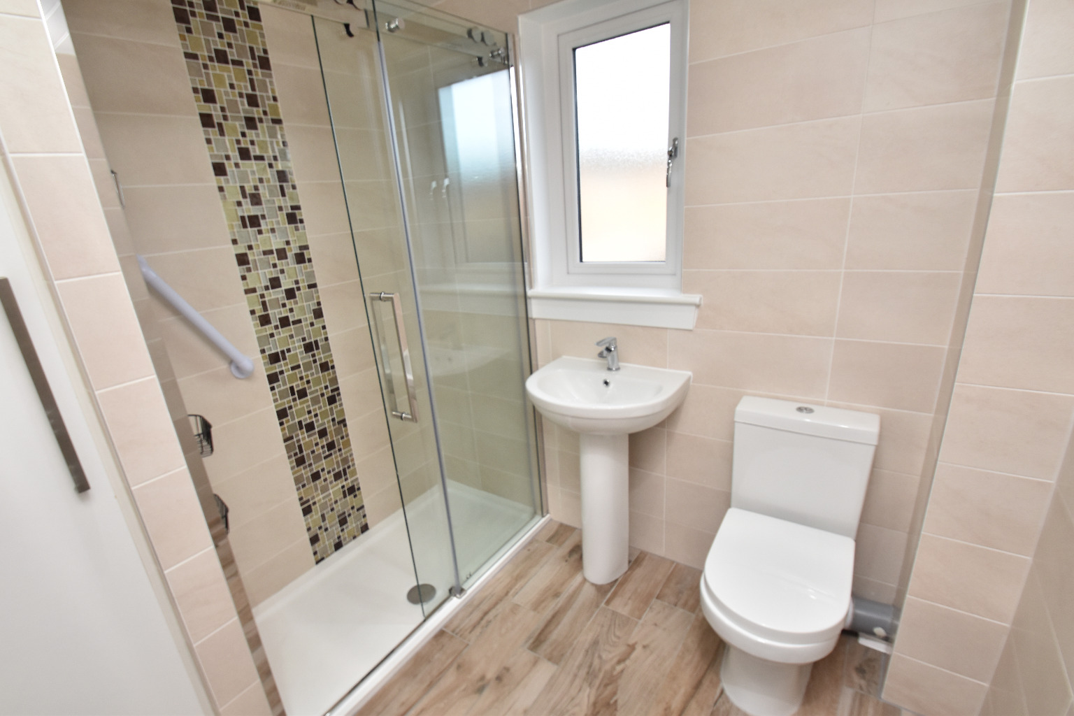 2 bed flat for sale in Calfhill Road, Glasgow  - Property Image 10