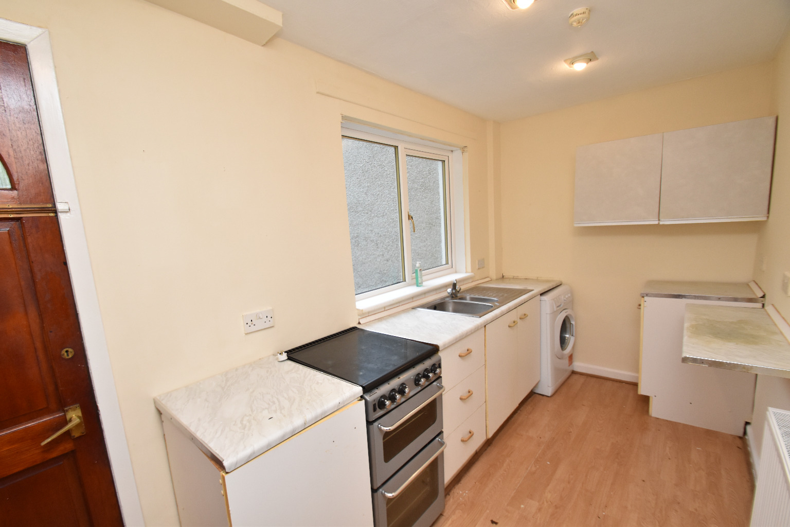 2 bed end of terrace house for sale in Cunningham Drive, Glasgow  - Property Image 5