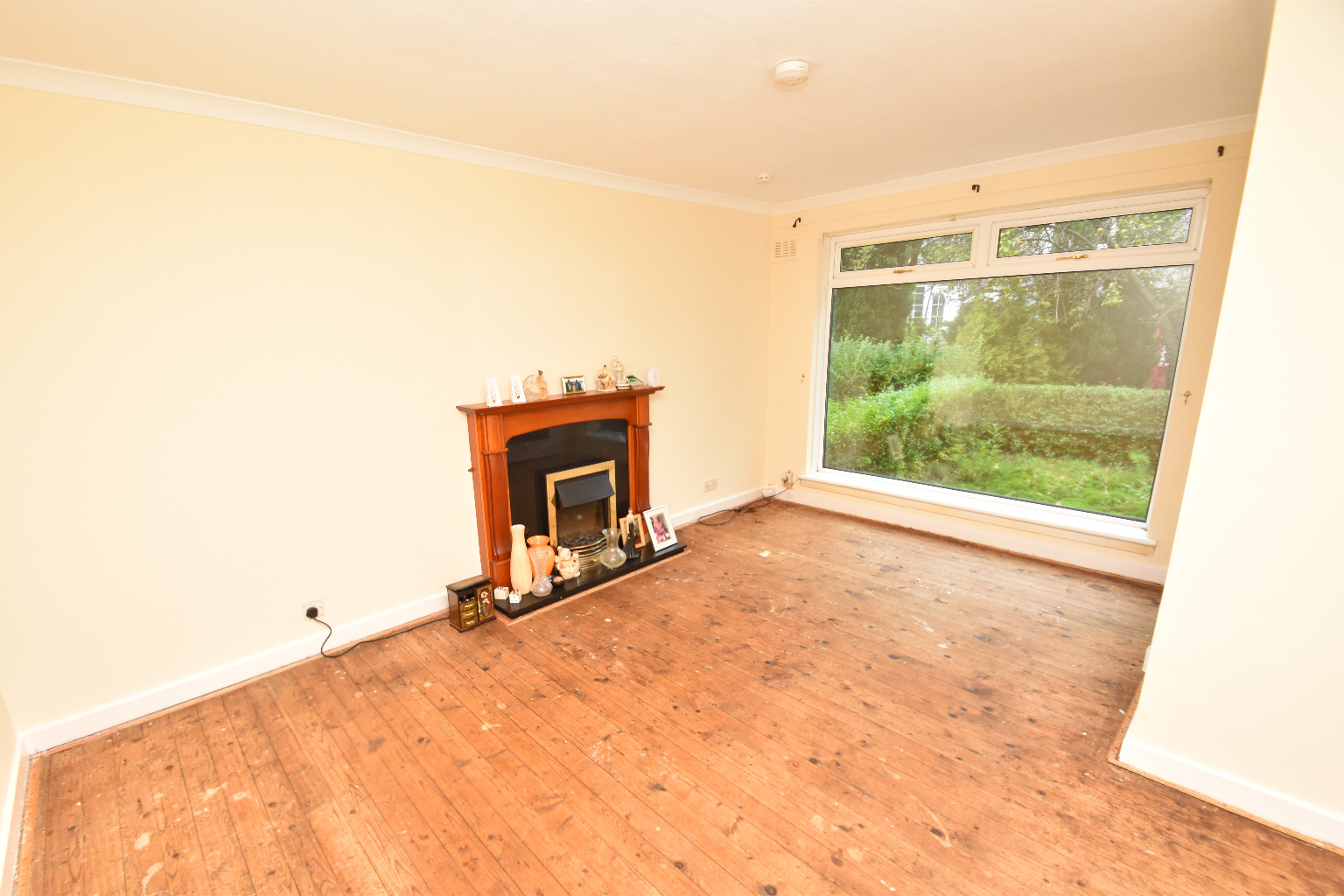 2 bed end of terrace house for sale in Cunningham Drive, Glasgow  - Property Image 2