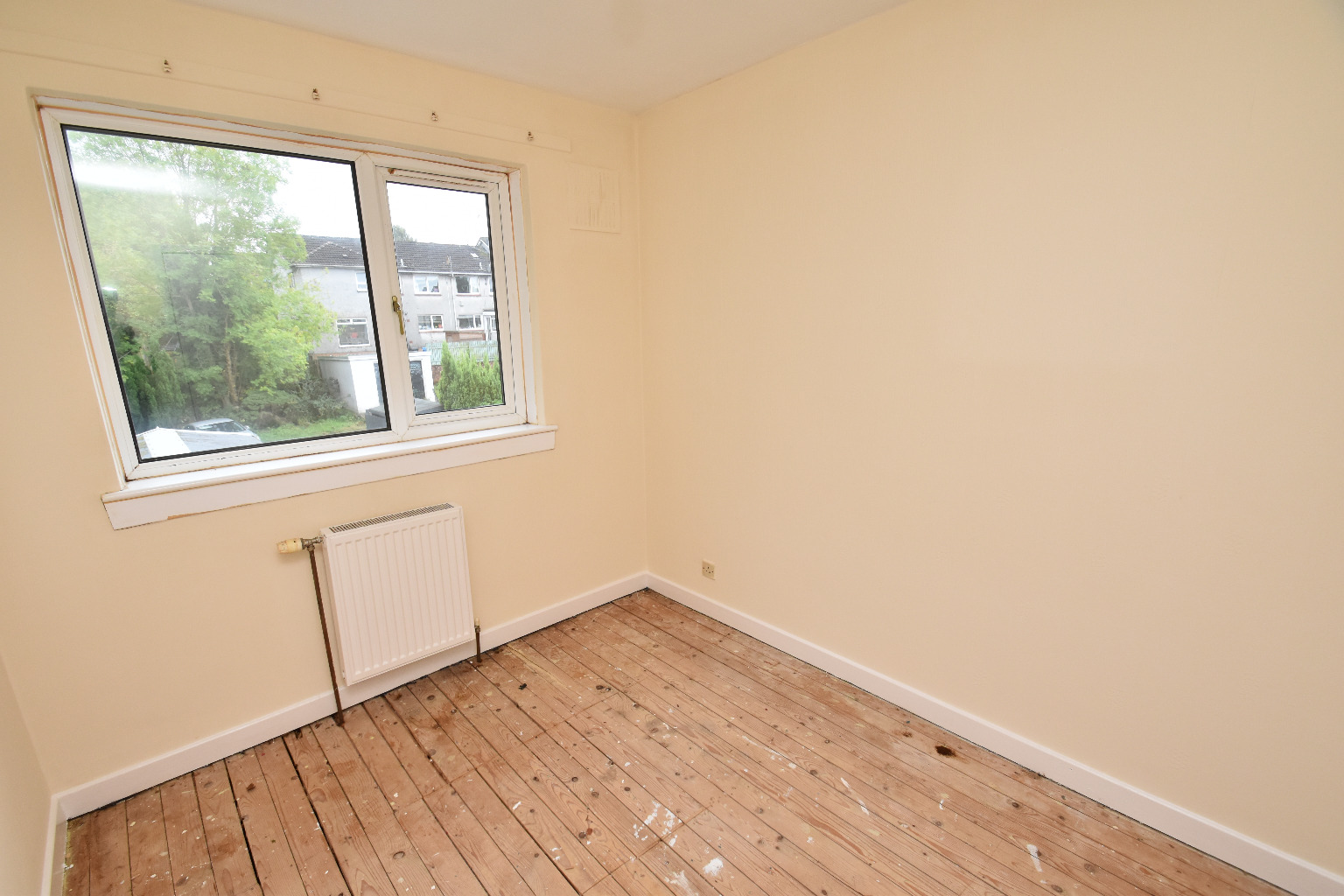 2 bed end of terrace house for sale in Cunningham Drive, Glasgow  - Property Image 8