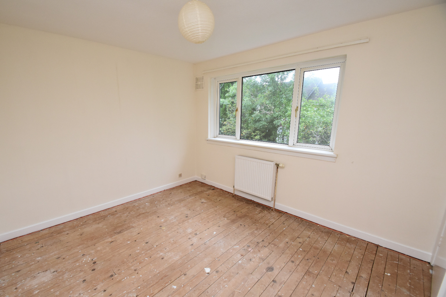 2 bed end of terrace house for sale in Cunningham Drive, Glasgow  - Property Image 7