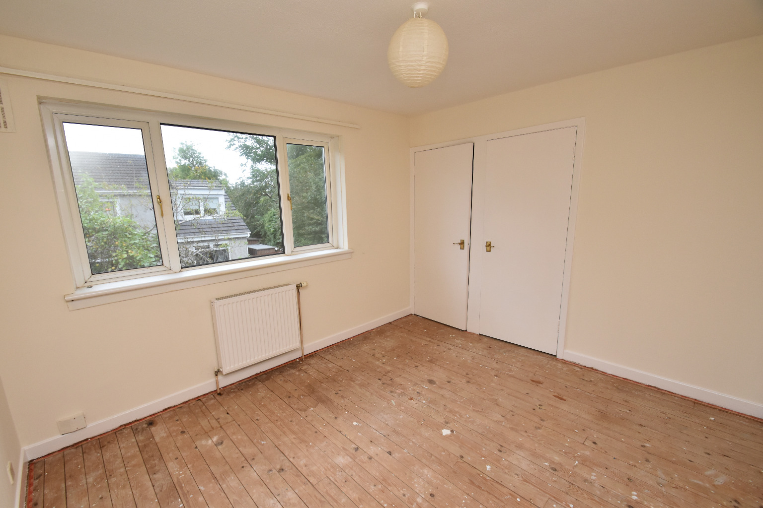 2 bed end of terrace house for sale in Cunningham Drive, Glasgow  - Property Image 6