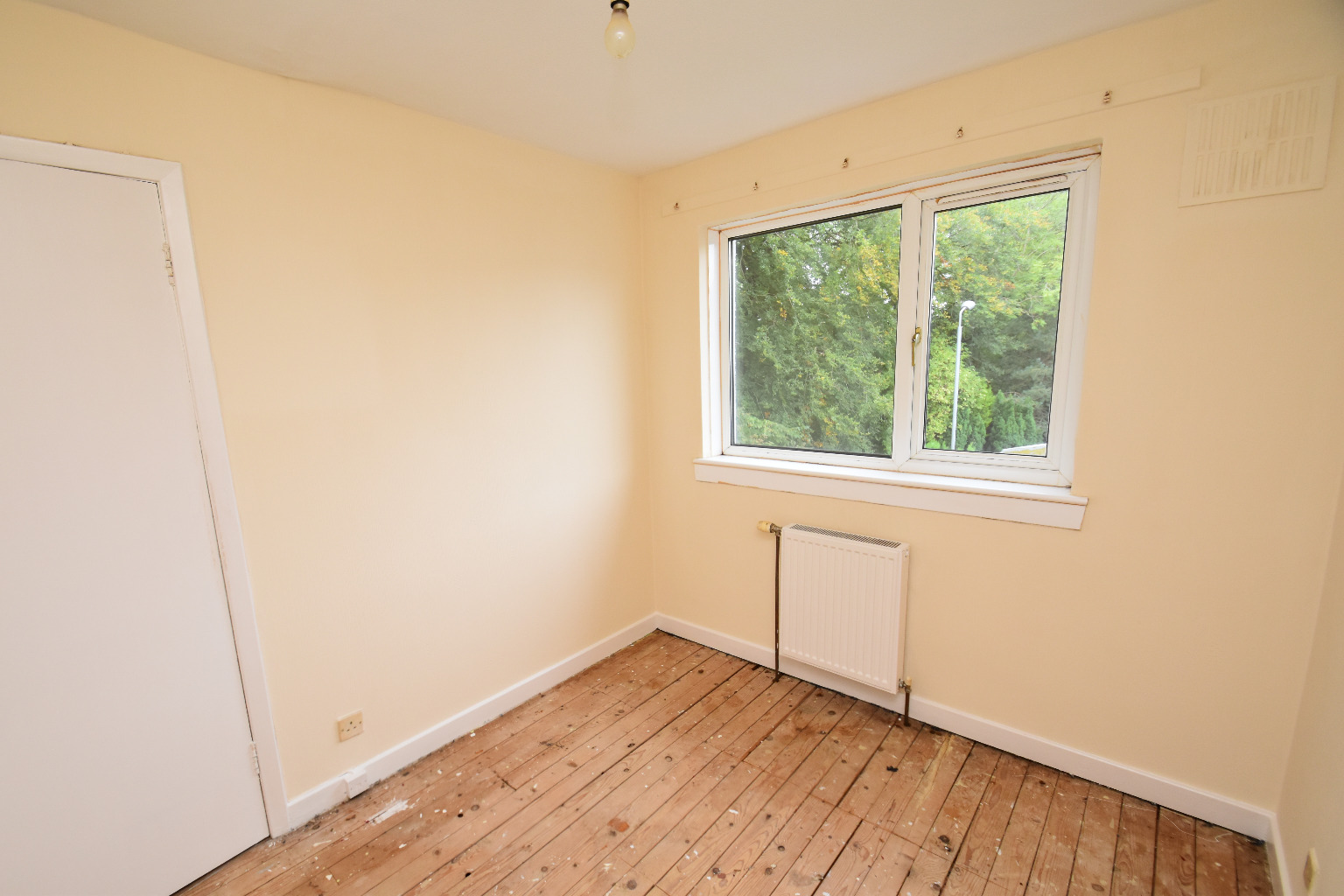 2 bed end of terrace house for sale in Cunningham Drive, Glasgow  - Property Image 9