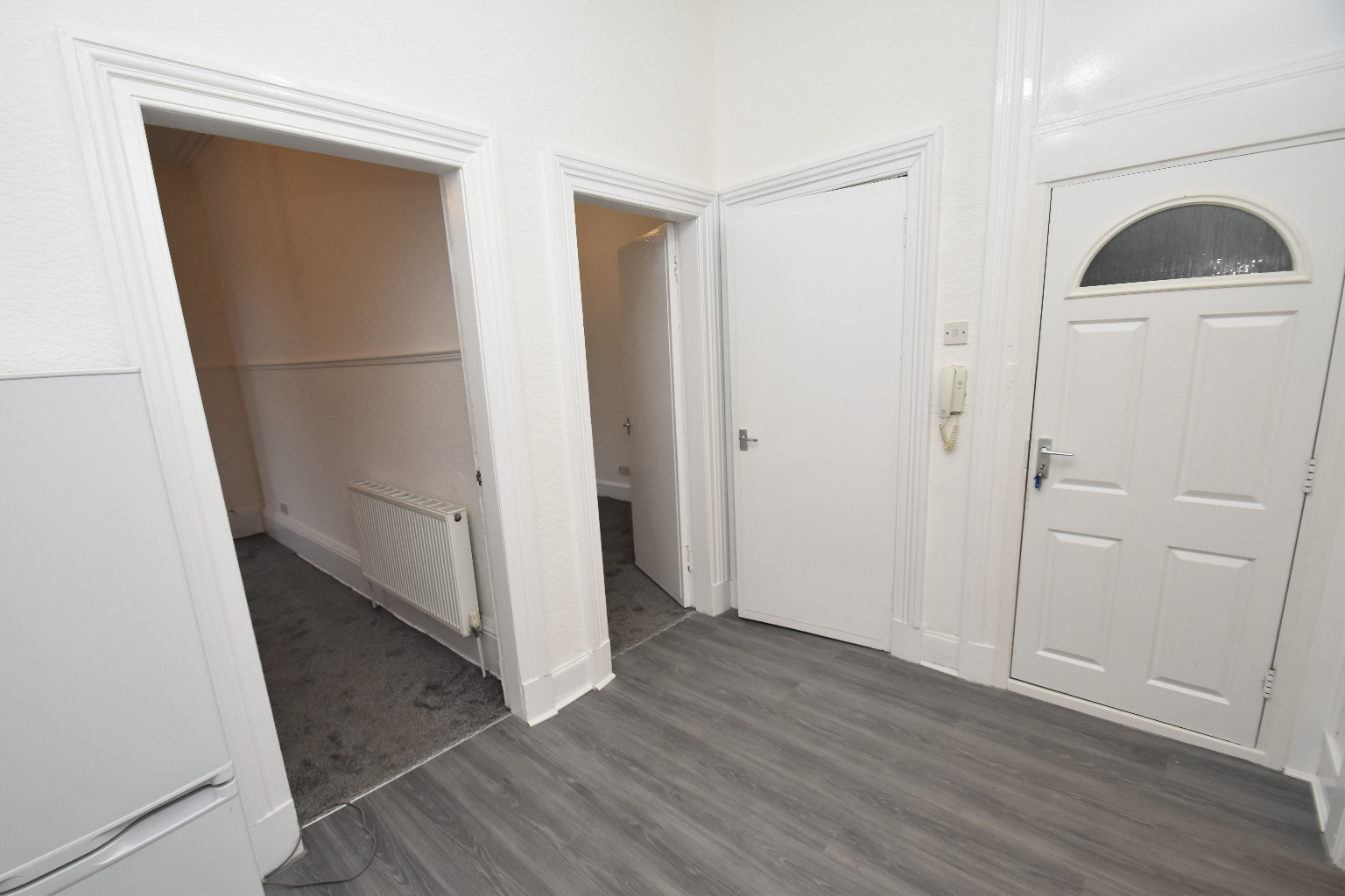 2 bed flat for sale in Paisley Road West  - Property Image 9