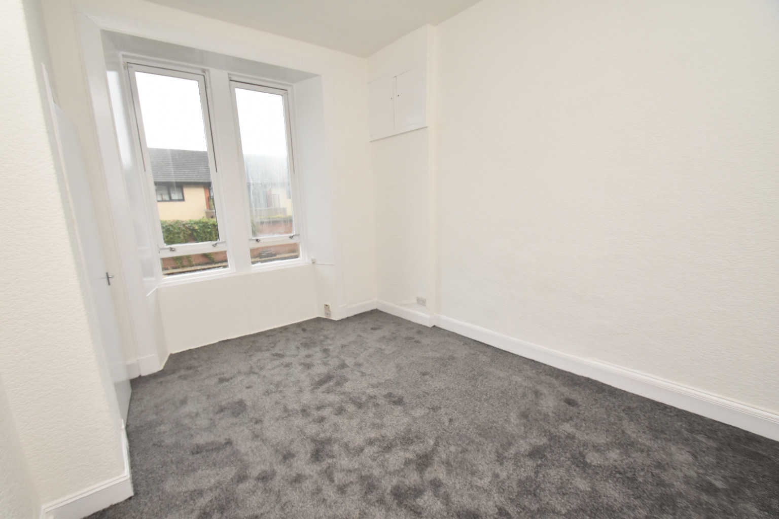 2 bed flat for sale in Paisley Road West  - Property Image 7