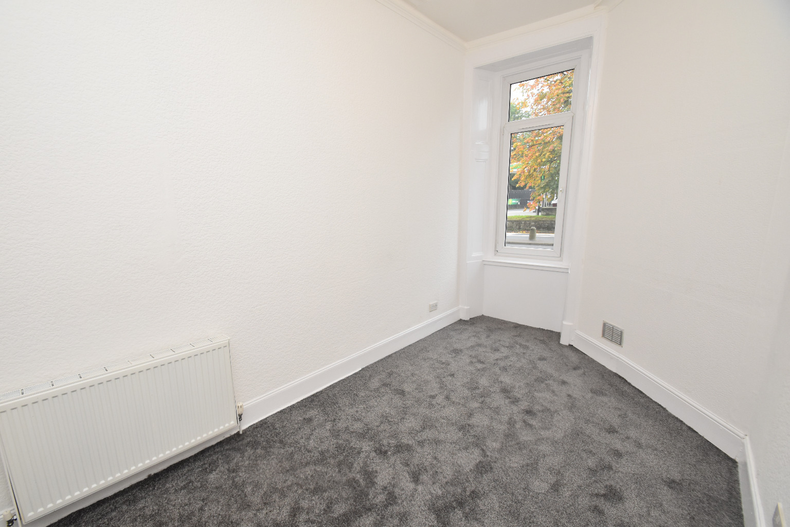 2 bed flat for sale in Paisley Road West  - Property Image 6