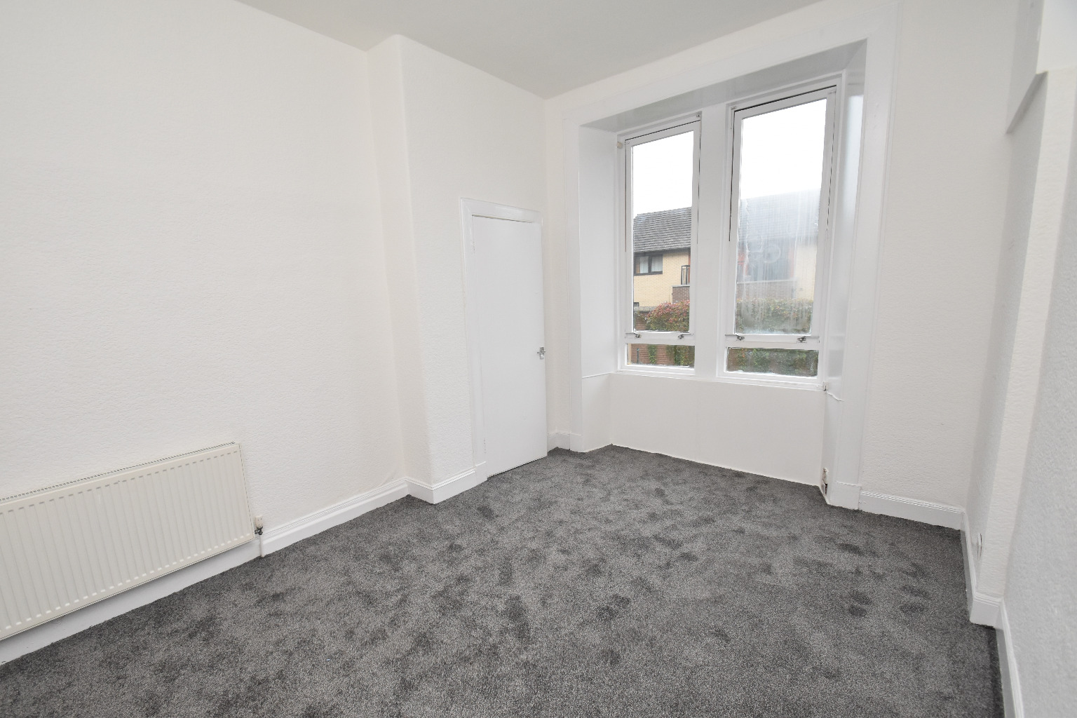 2 bed flat for sale in Paisley Road West  - Property Image 8