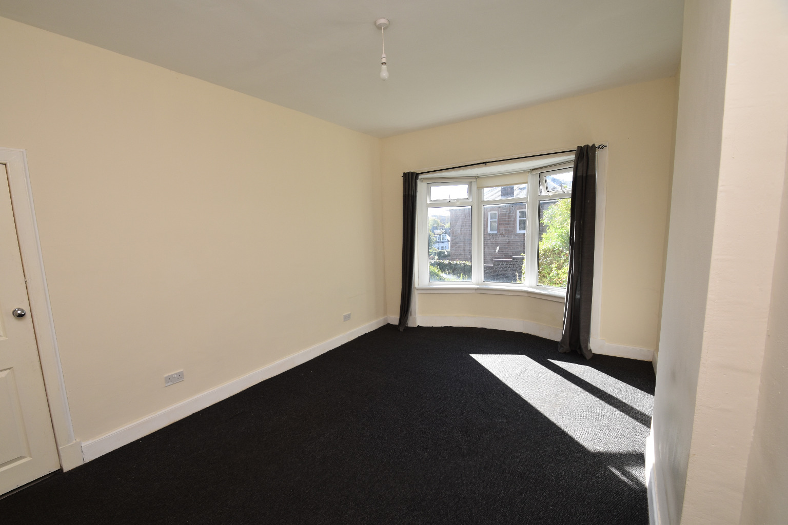 3 bed flat for sale in Wedderlea Drive, Glasgow  - Property Image 10