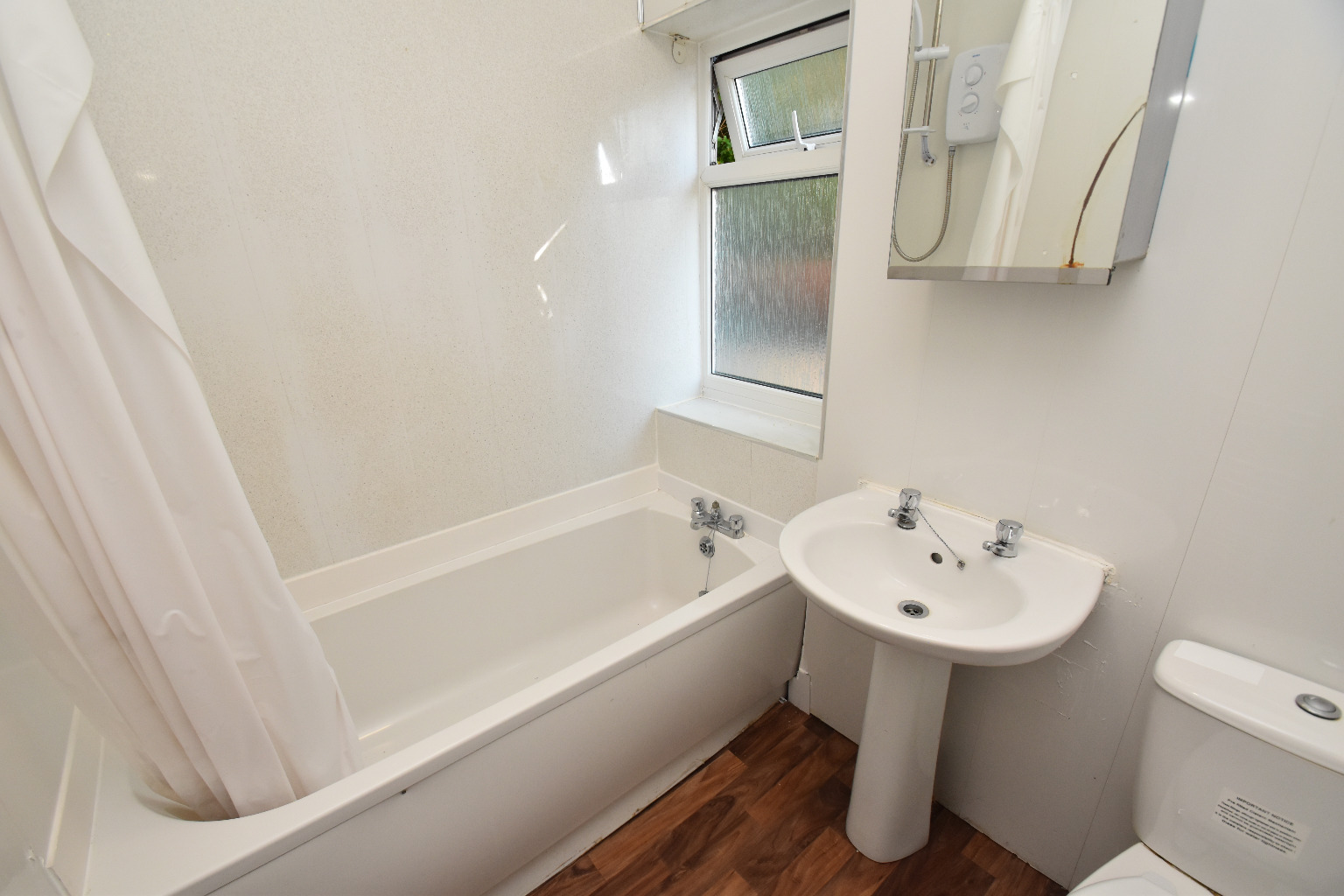 3 bed flat for sale in Wedderlea Drive, Glasgow  - Property Image 7