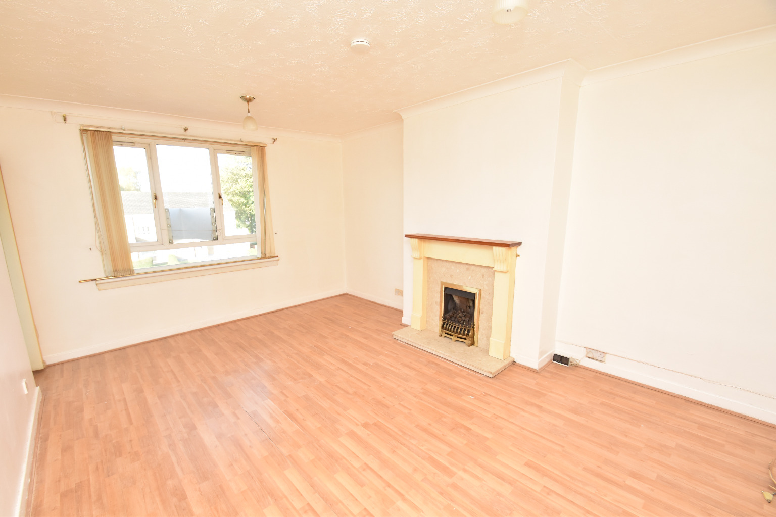 2 bed flat for sale in Sandwood Road, Glasgow  - Property Image 2