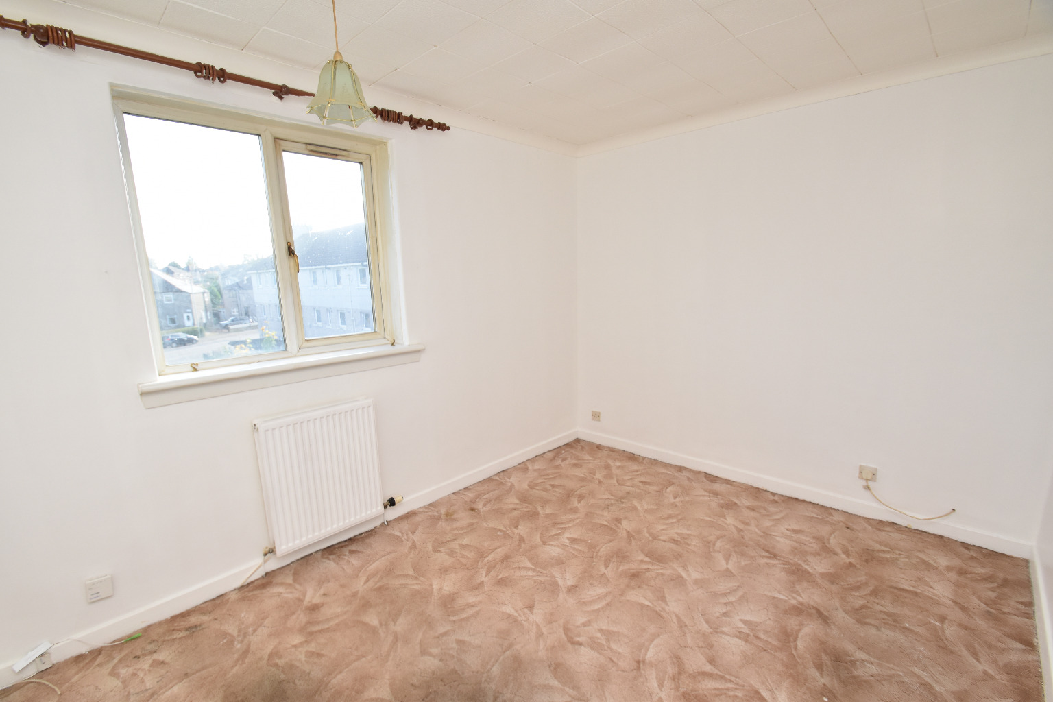 2 bed flat for sale in Sandwood Road, Glasgow  - Property Image 13