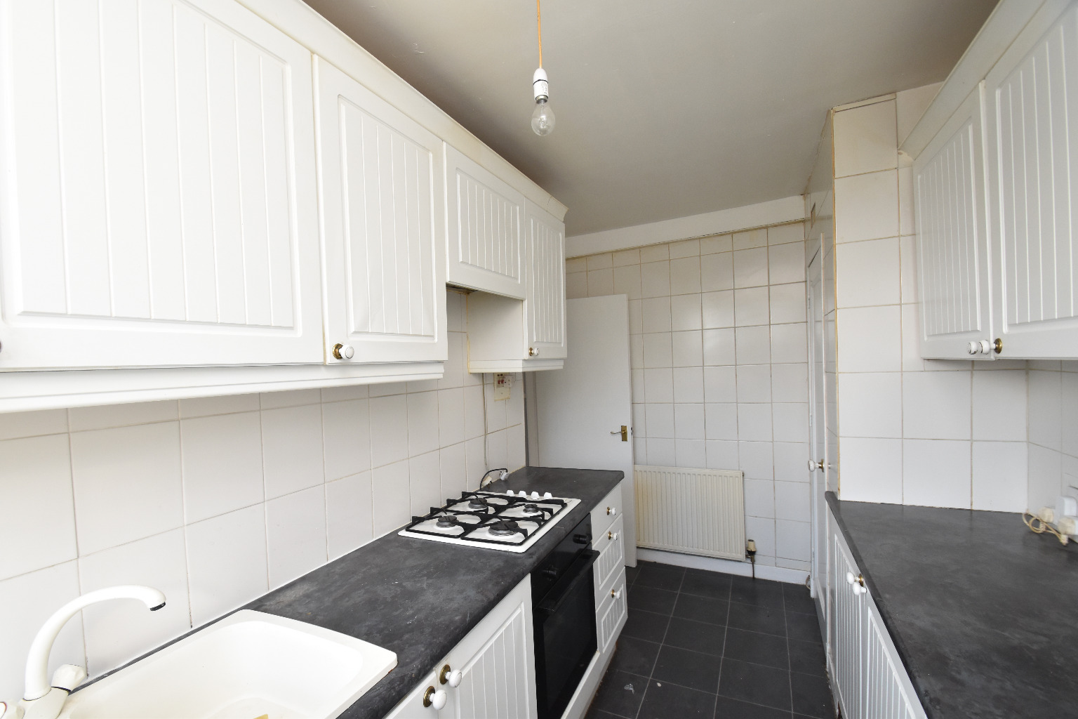 2 bed flat for sale in Sandwood Road, Glasgow  - Property Image 8