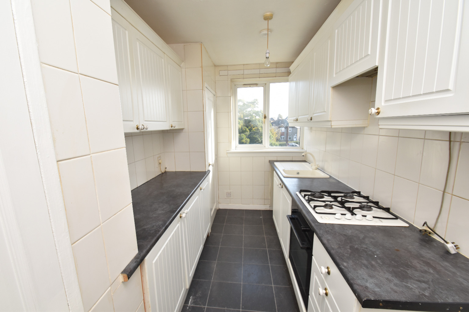 2 bed flat for sale in Sandwood Road, Glasgow  - Property Image 7