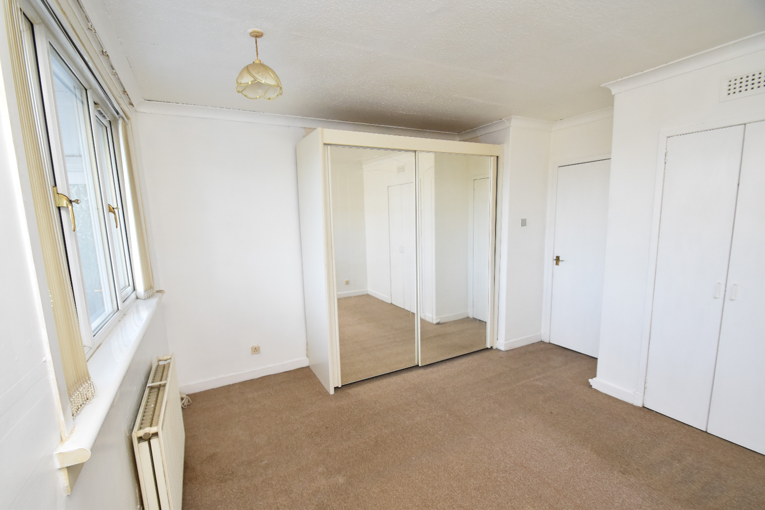 2 bed flat for sale in Sandwood Road, Glasgow  - Property Image 11