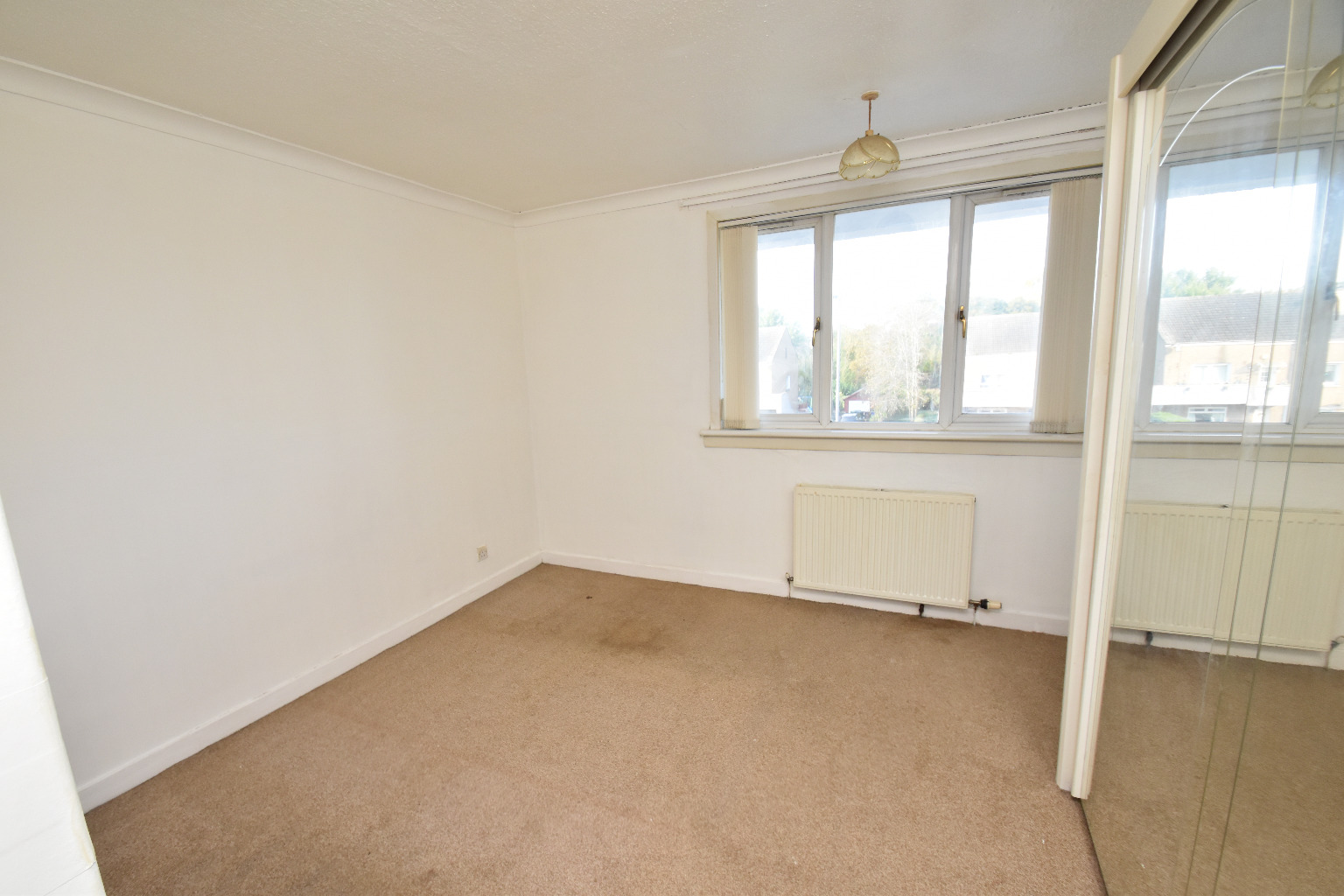 2 bed flat for sale in Sandwood Road, Glasgow  - Property Image 12