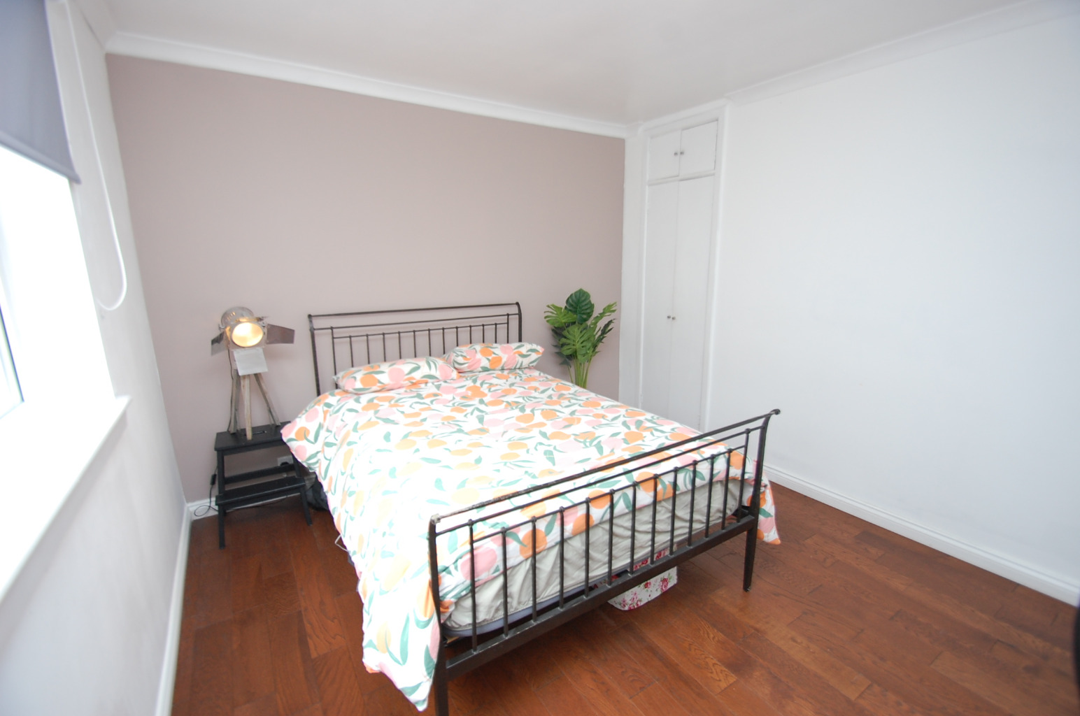 2 bed flat for sale in Crookston Court, Glasgow  - Property Image 13