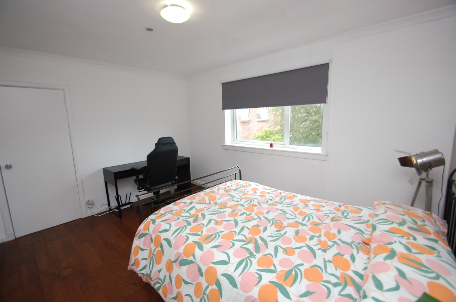 2 bed flat for sale in Crookston Court, Glasgow  - Property Image 14