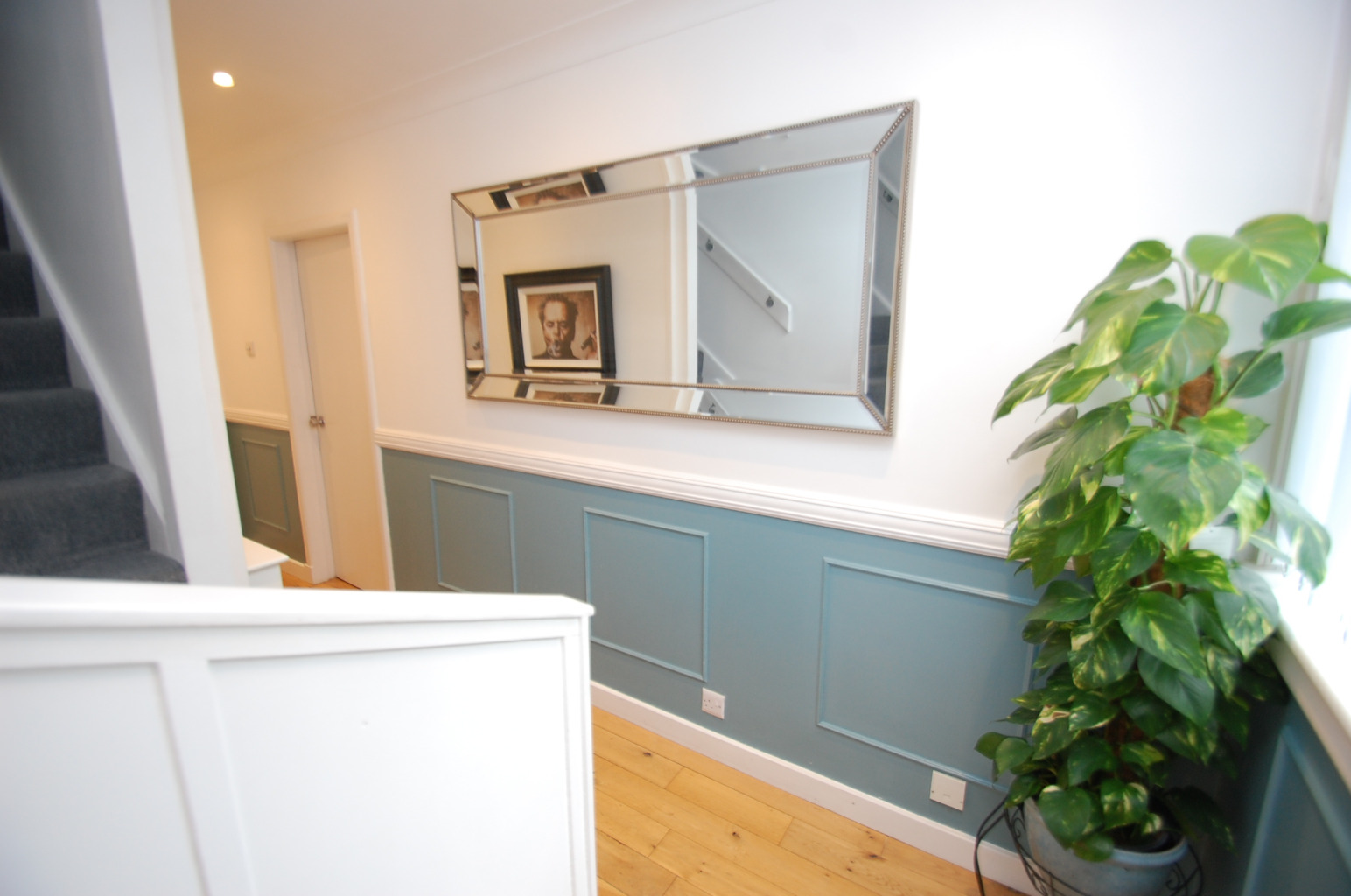 2 bed flat for sale in Crookston Court, Glasgow  - Property Image 11