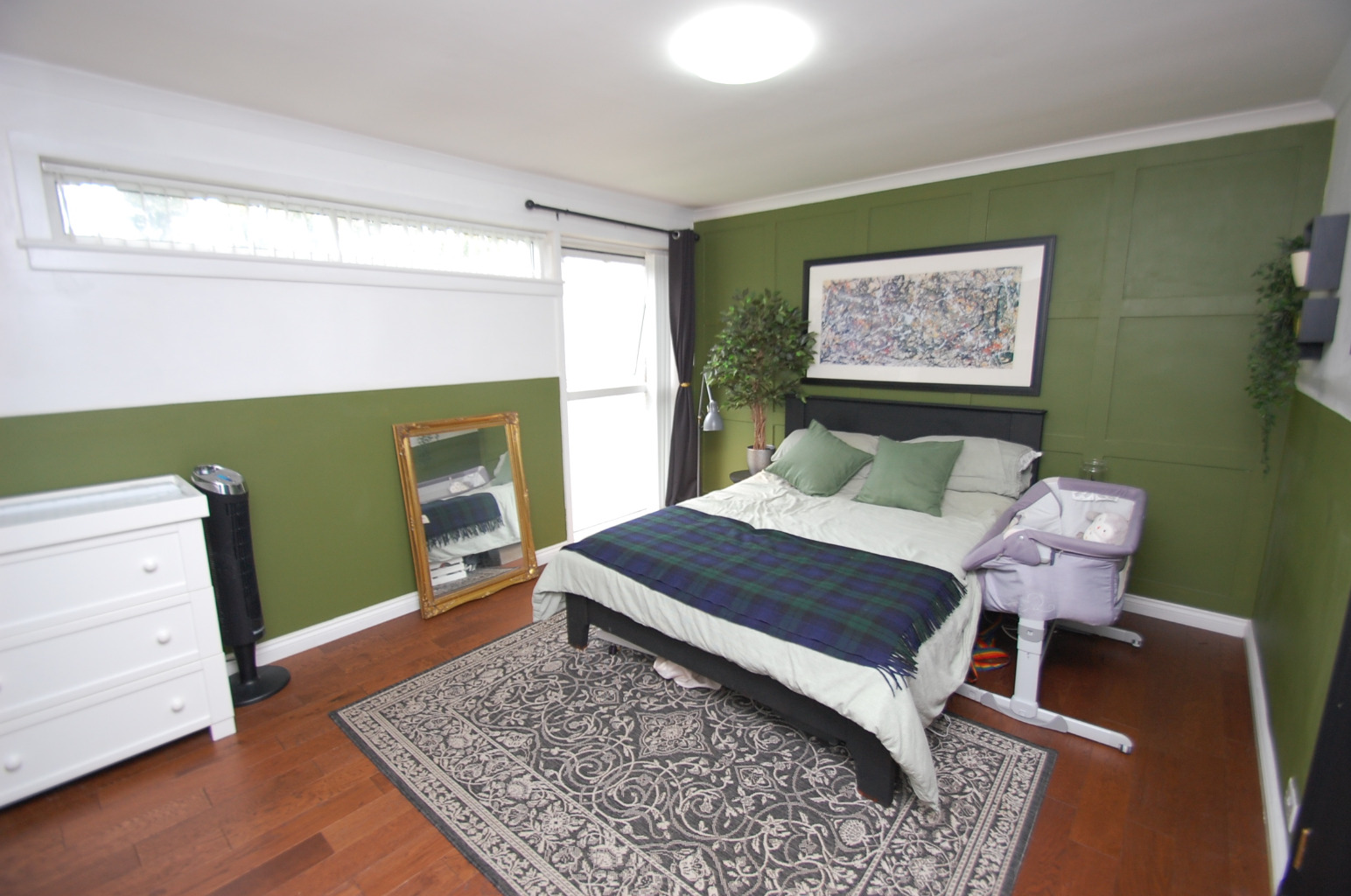 2 bed flat for sale in Crookston Court, Glasgow  - Property Image 15