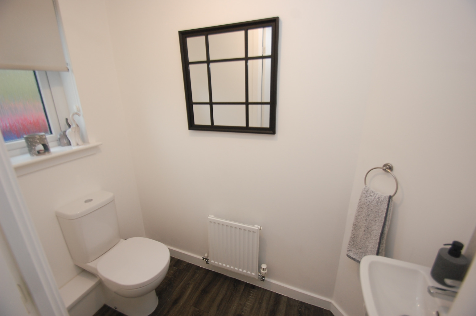 3 bed semi-detached house for sale in Penny Place, Glasgow  - Property Image 10