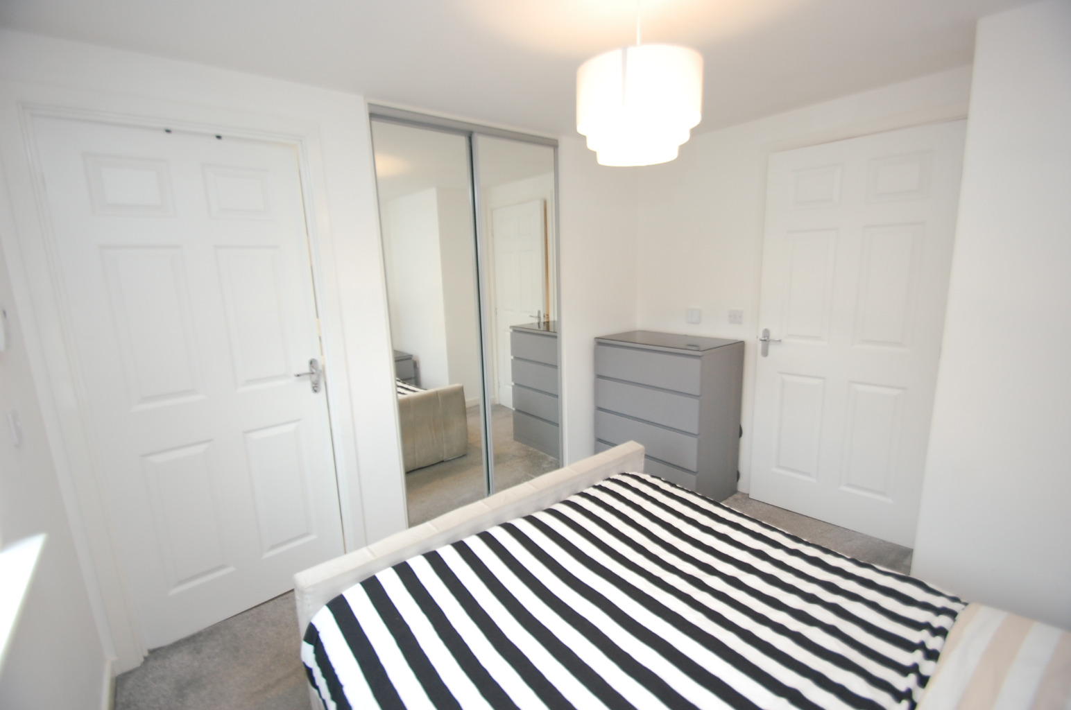 3 bed semi-detached house for sale in Penny Place, Glasgow  - Property Image 12