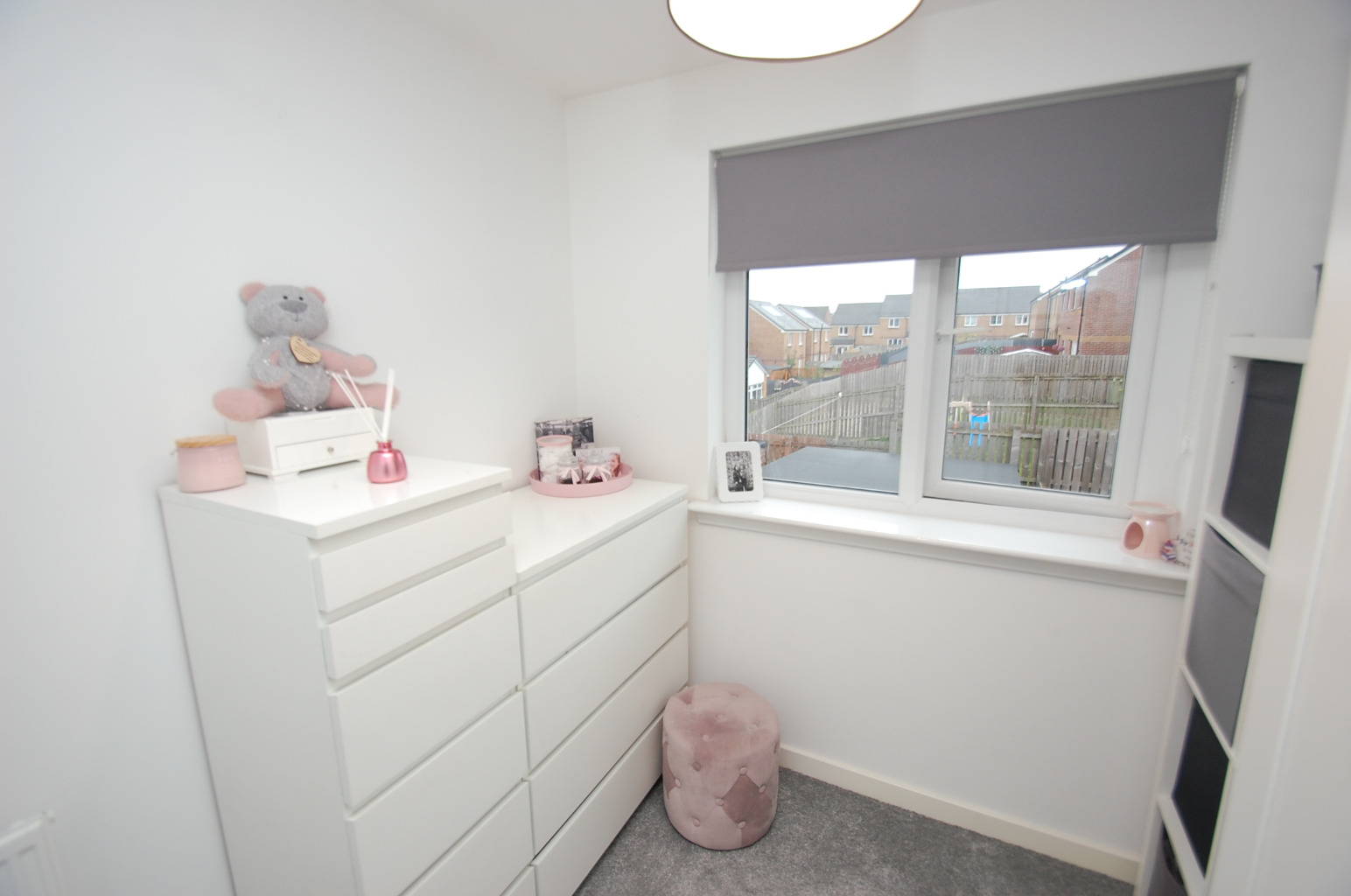 3 bed semi-detached house for sale in Penny Place, Glasgow  - Property Image 18