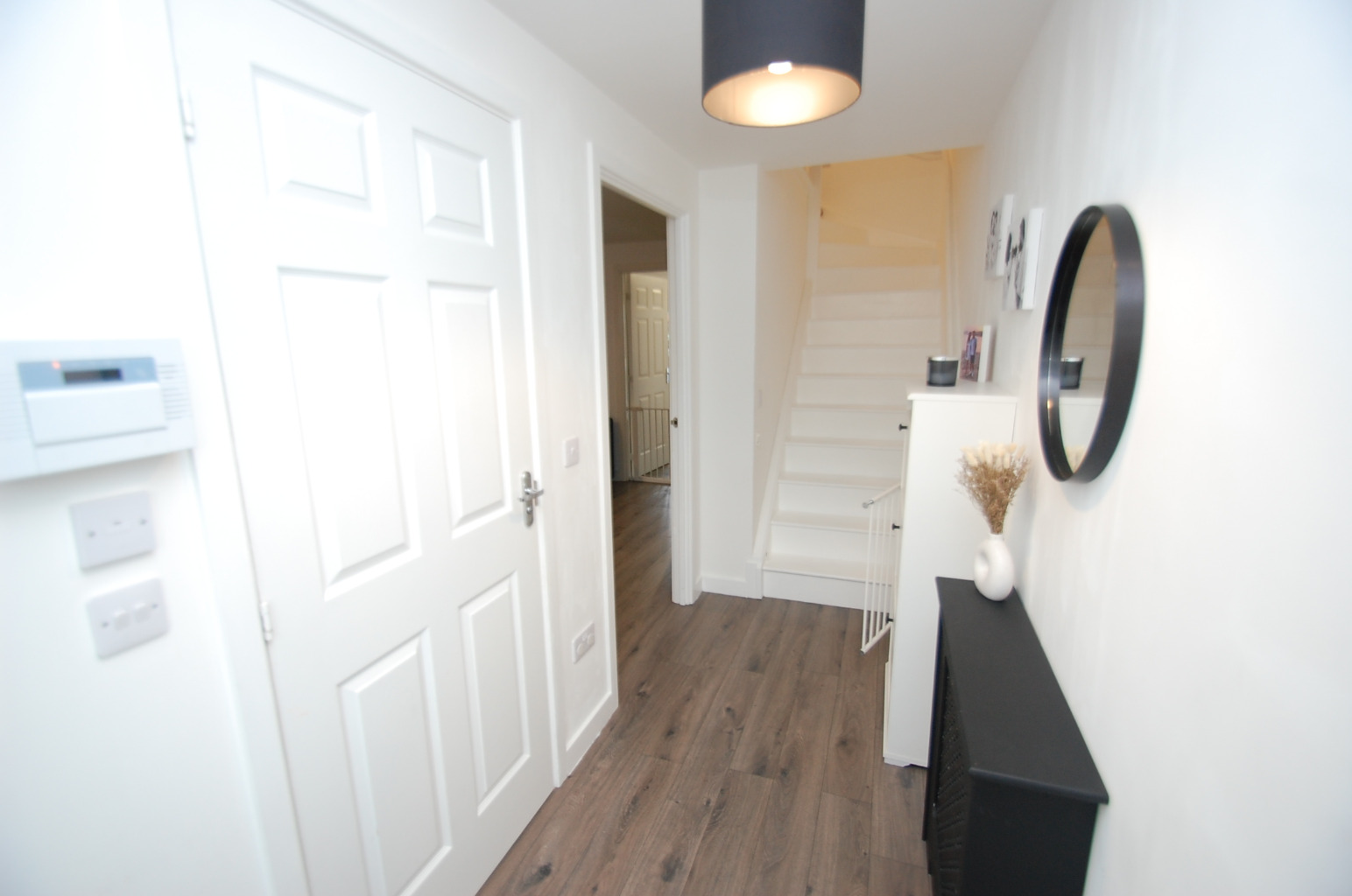 3 bed semi-detached house for sale in Penny Place, Glasgow  - Property Image 9