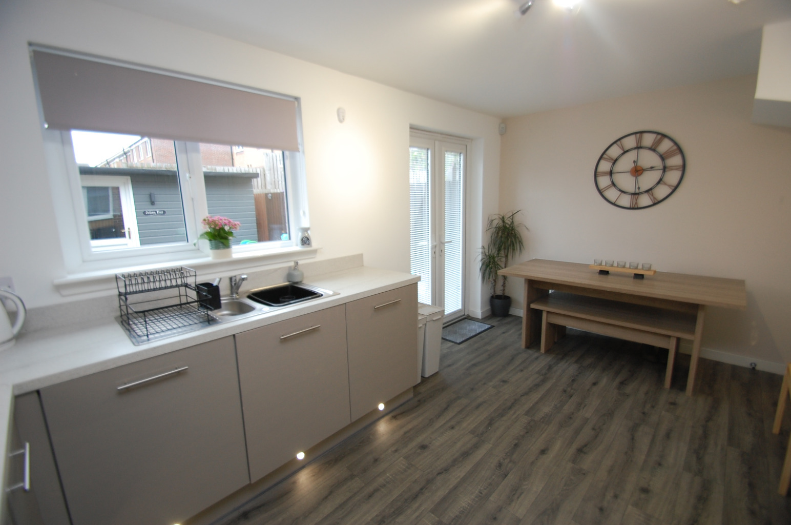 3 bed semi-detached house for sale in Penny Place, Glasgow  - Property Image 7