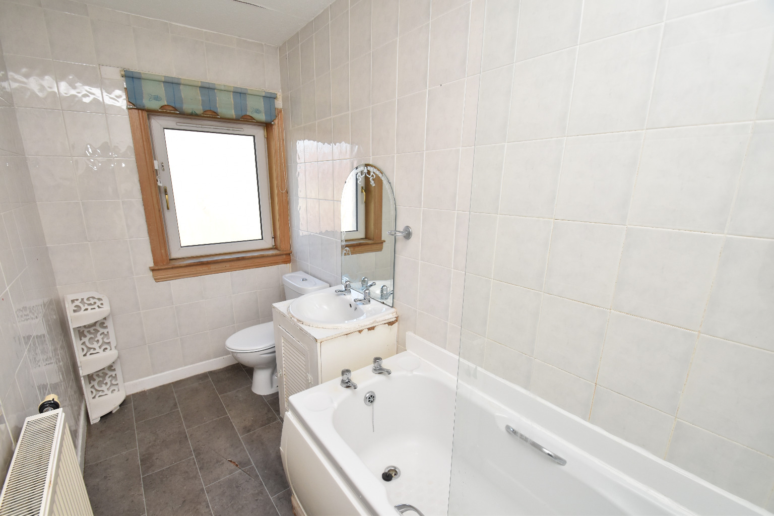 3 bed flat for sale in Wedderlea Drive, Glasgow  - Property Image 11