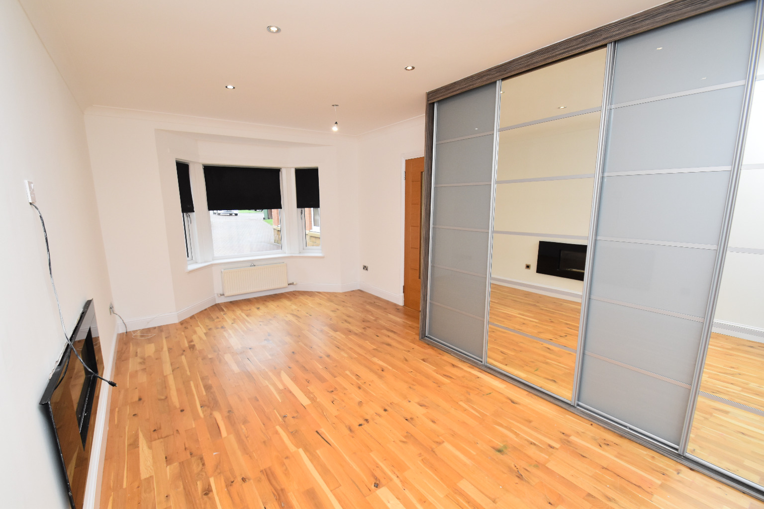 4 bed detached house for sale in Braids Drive, Glasgow  - Property Image 9