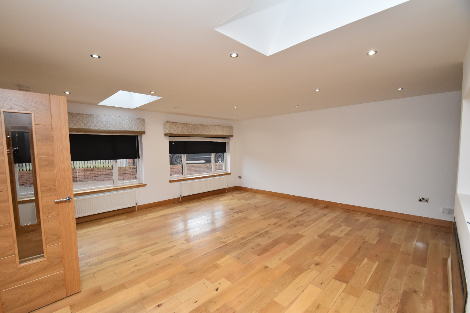 4 bed detached house for sale in Braids Drive, Glasgow  - Property Image 7