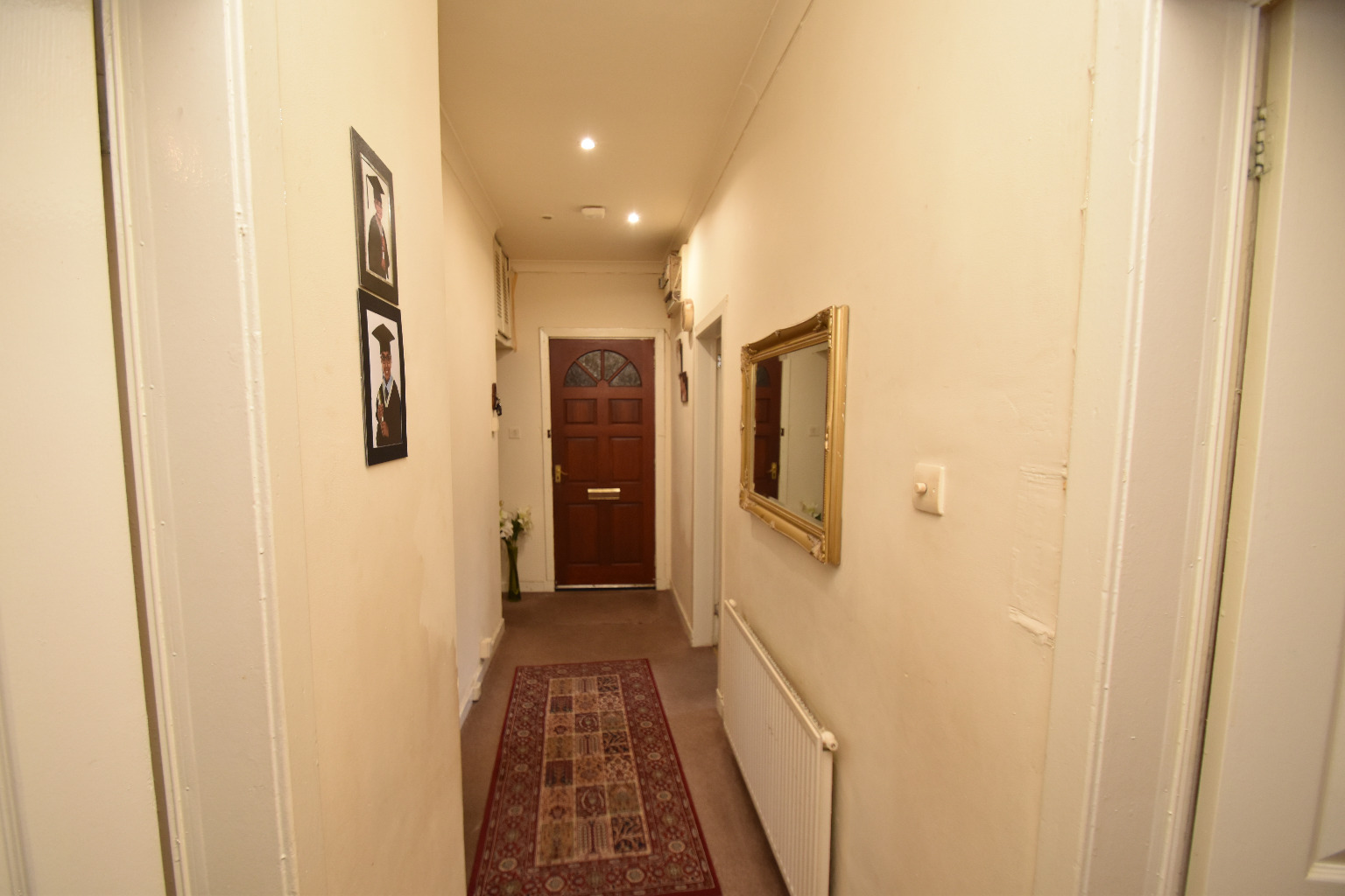 3 bed flat for sale in Paisley Road West, Glasgow  - Property Image 4