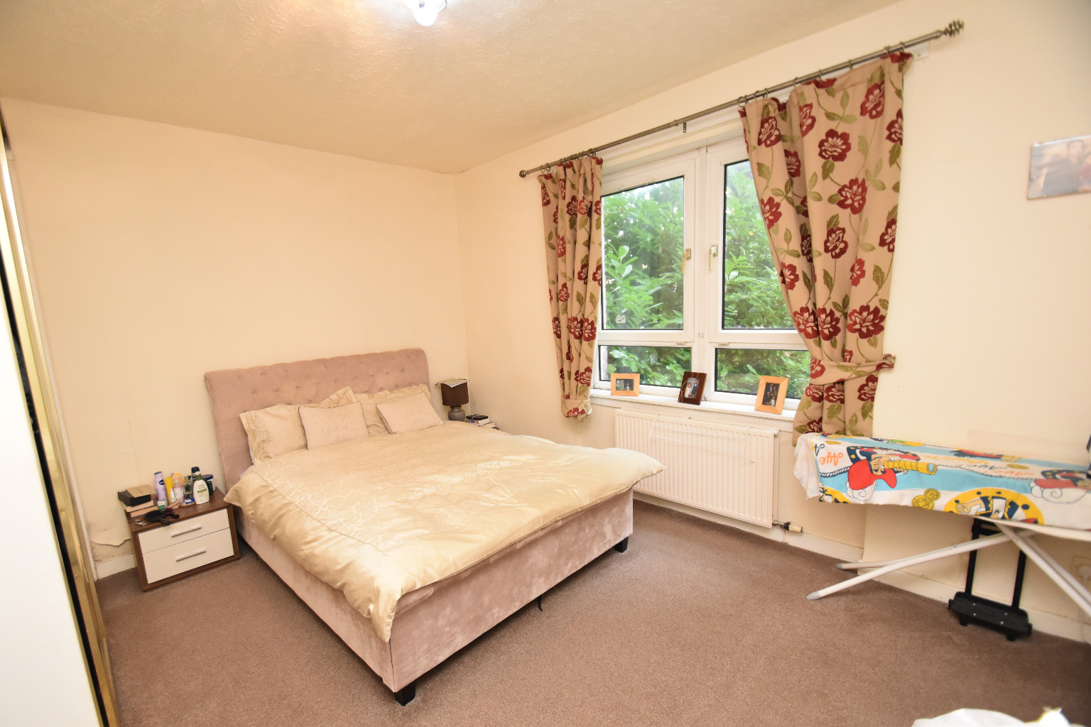 3 bed flat for sale in Paisley Road West, Glasgow  - Property Image 5