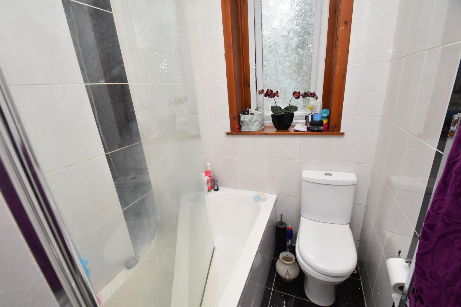 3 bed flat for sale in Paisley Road West, Glasgow  - Property Image 10