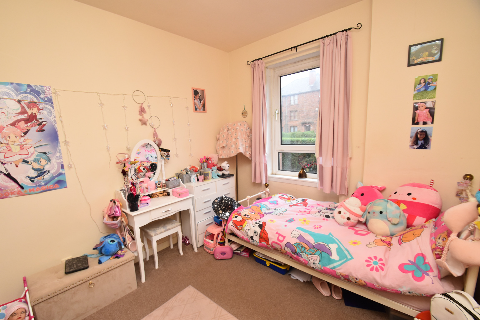 3 bed flat for sale in Paisley Road West, Glasgow  - Property Image 6