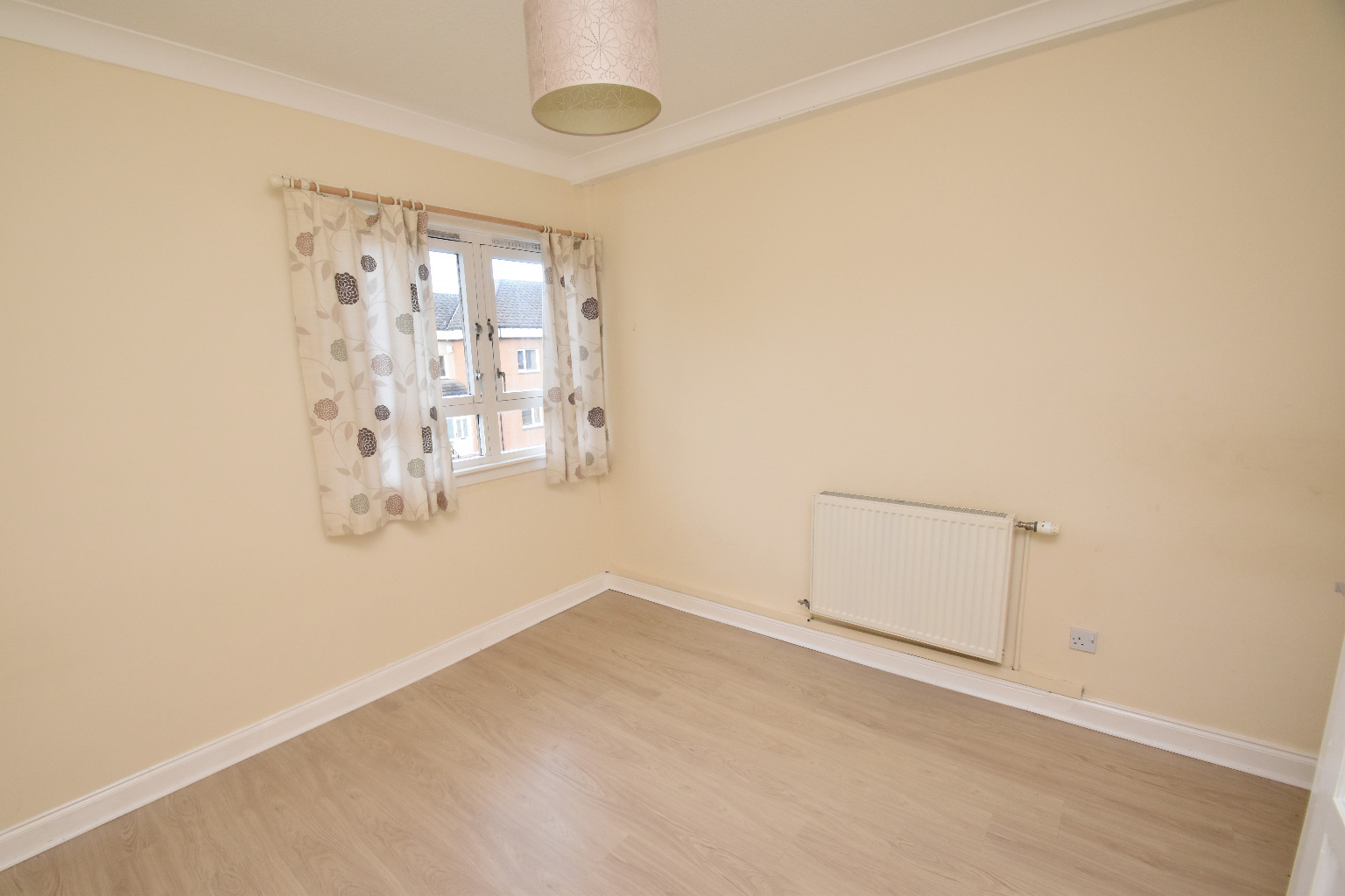 3 bed flat for sale in Moulin Terrace, Glasgow  - Property Image 11