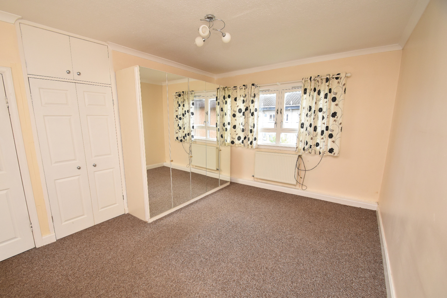 3 bed flat for sale in Moulin Terrace, Glasgow  - Property Image 8