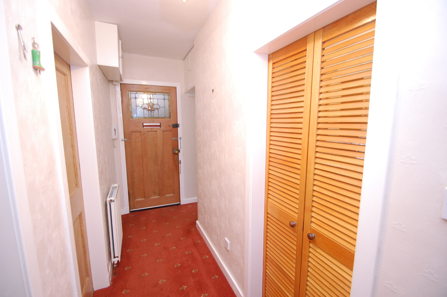 2 bed flat for sale in Paisley Road West, Glasgow  - Property Image 4