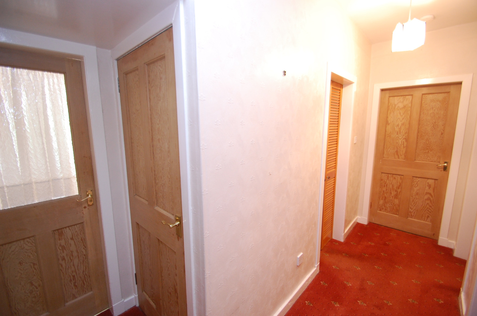 2 bed flat for sale in Paisley Road West, Glasgow  - Property Image 5
