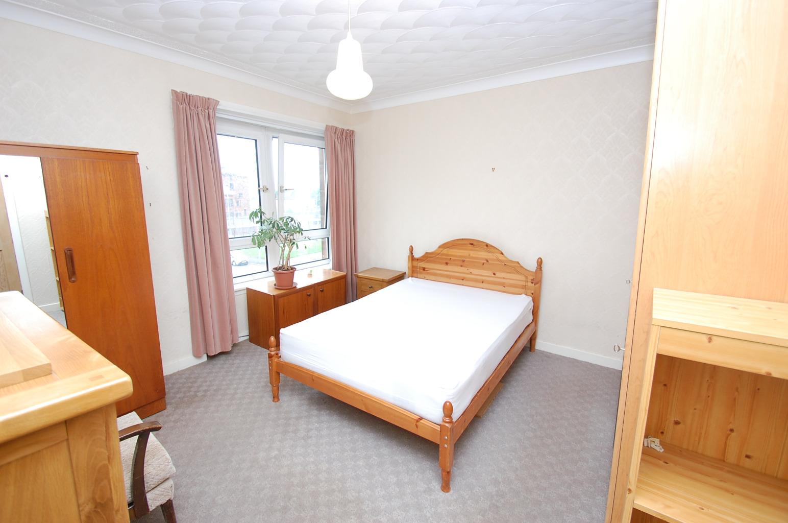 2 bed flat for sale in Paisley Road West, Glasgow  - Property Image 10