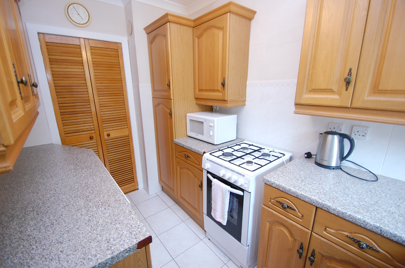 2 bed flat for sale in Paisley Road West, Glasgow  - Property Image 7