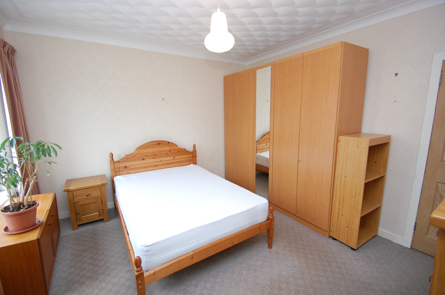 2 bed flat for sale in Paisley Road West, Glasgow  - Property Image 11