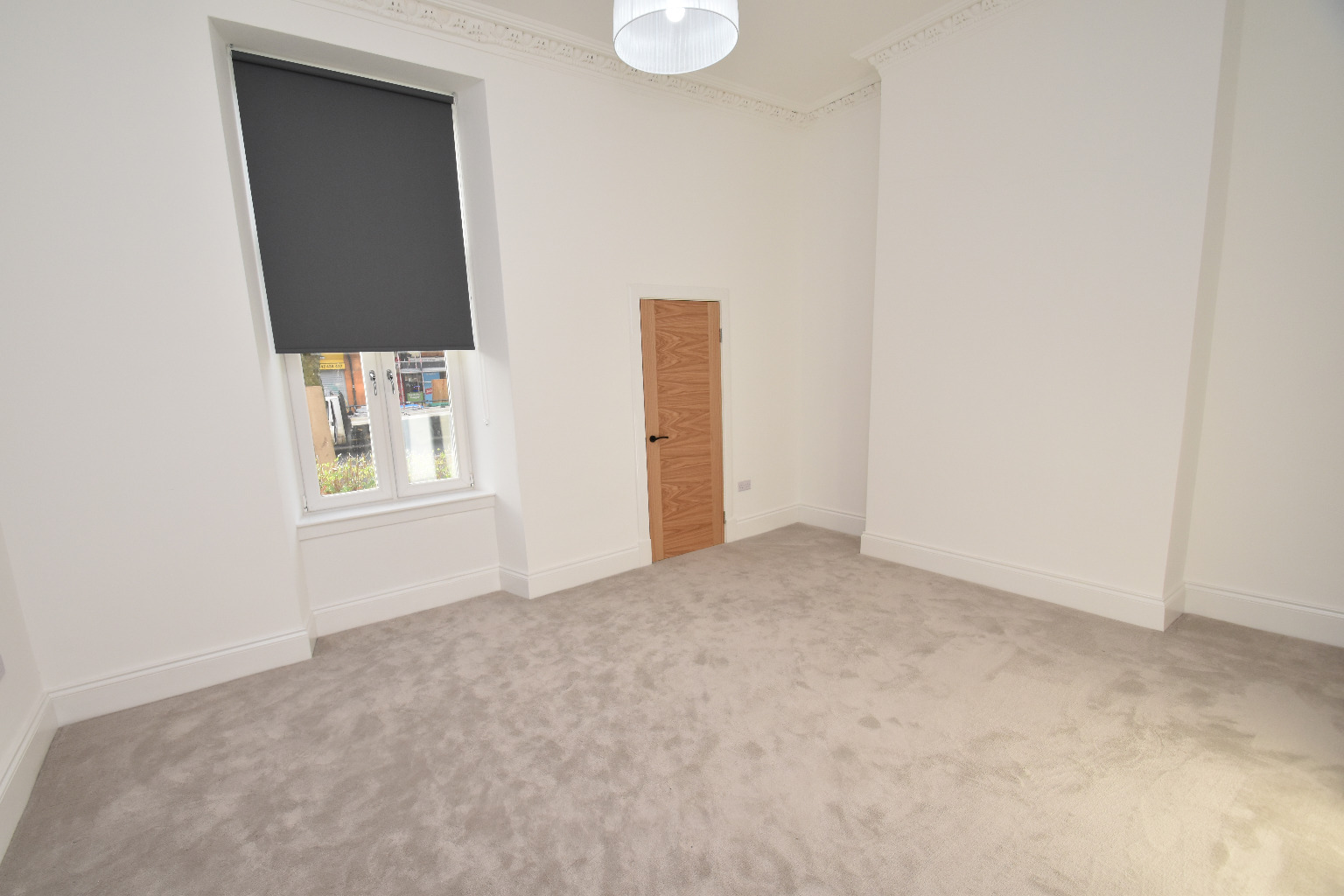 3 bed flat for sale in Paisley Road West, Glasgow  - Property Image 5