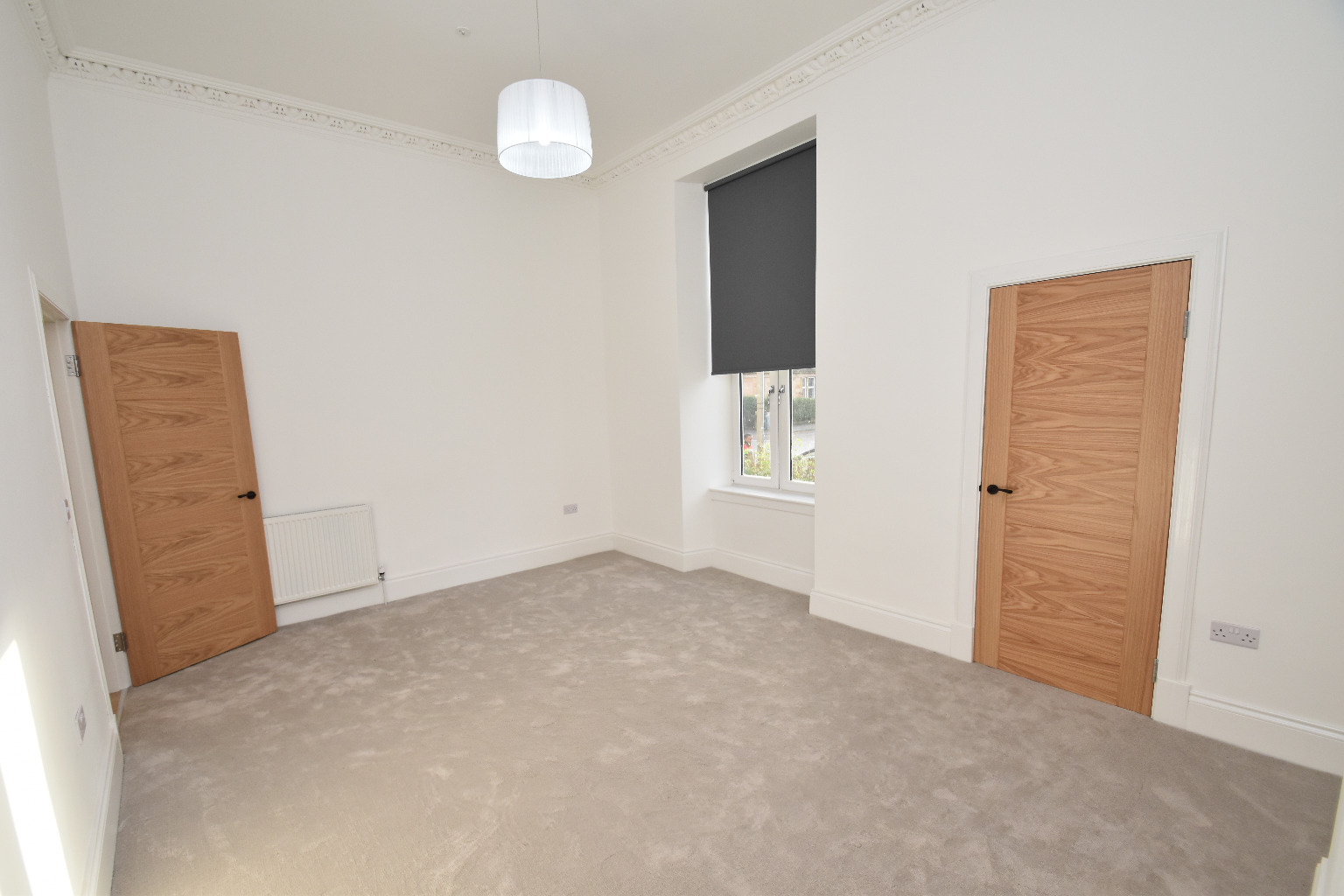 3 bed flat for sale in Paisley Road West, Glasgow  - Property Image 6