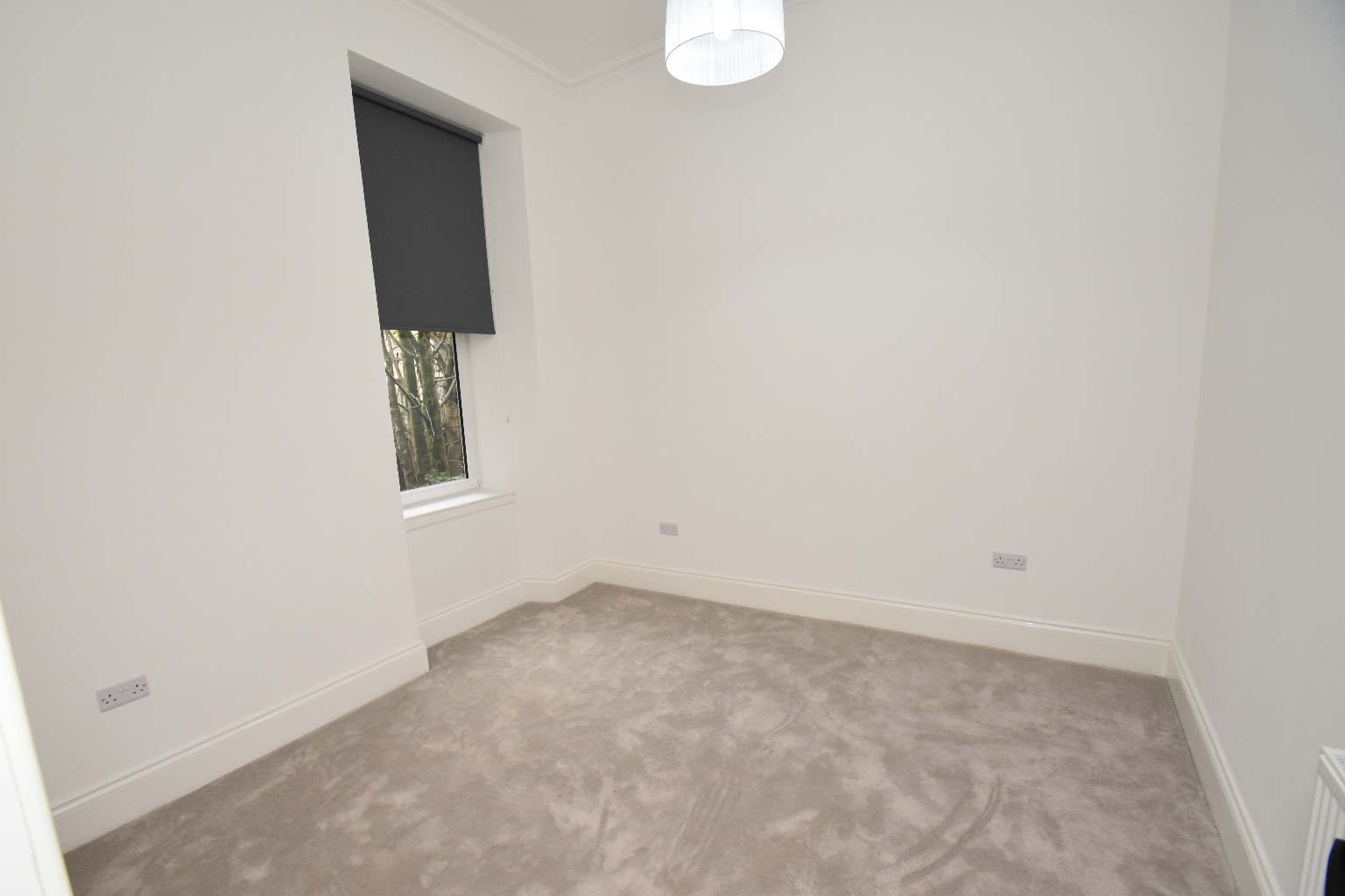 3 bed flat for sale in Paisley Road West, Glasgow  - Property Image 12