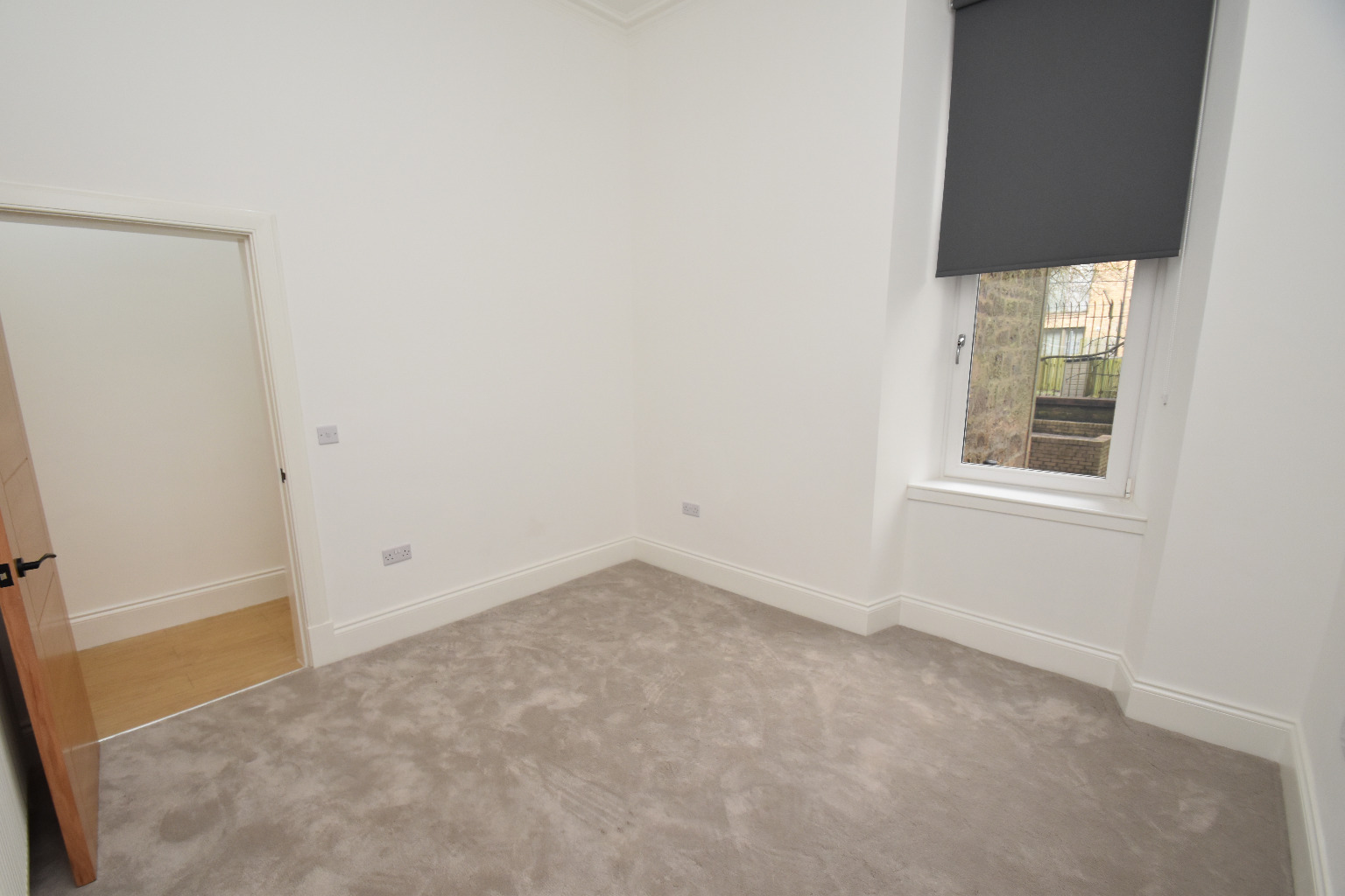 3 bed flat for sale in Paisley Road West, Glasgow  - Property Image 13