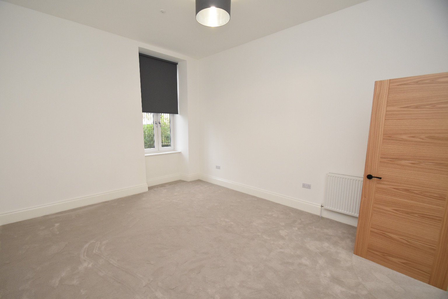 3 bed flat for sale in Paisley Road West, Glasgow  - Property Image 15