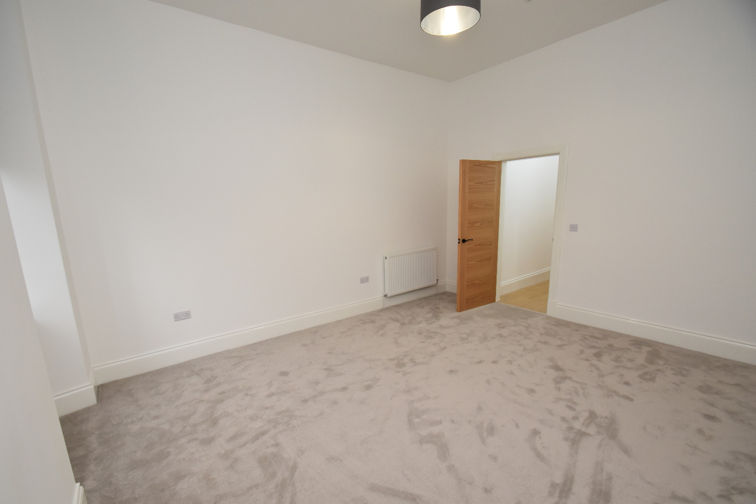 3 bed flat for sale in Paisley Road West, Glasgow  - Property Image 16