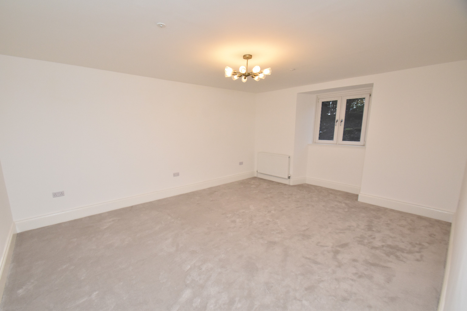 2 bed flat for sale in Paisley Road West, Glasgow  - Property Image 3